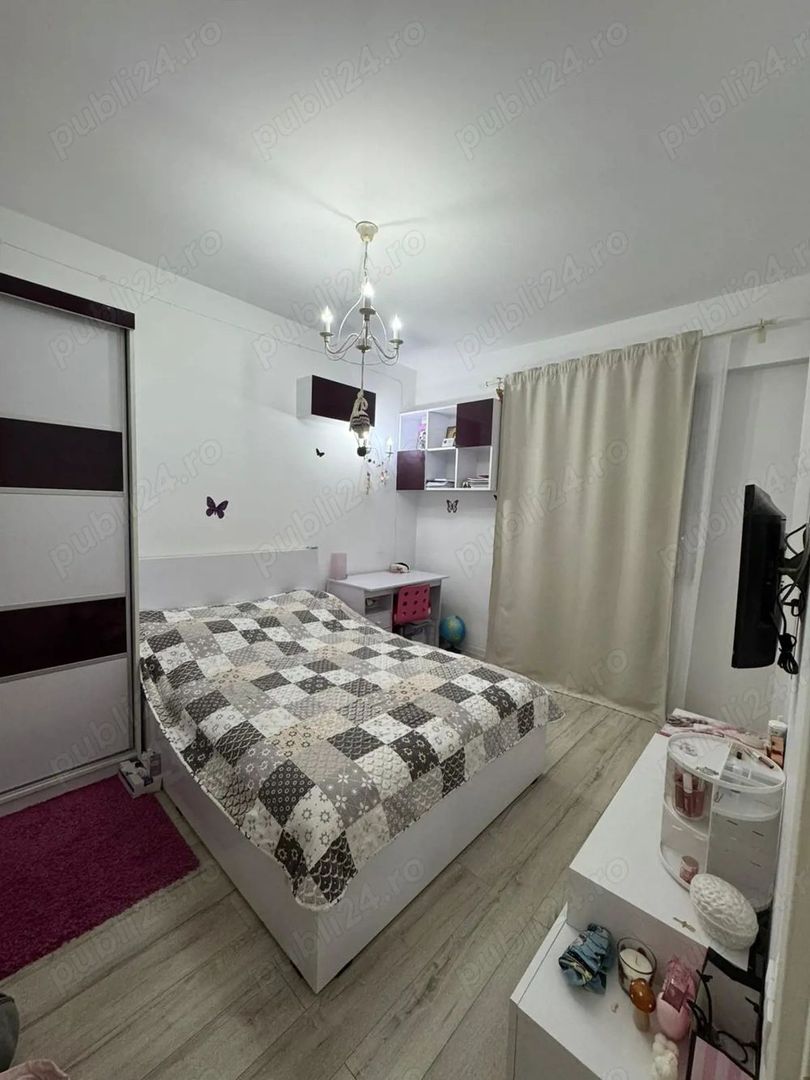 | 3 camere Novum Politehnica|Investiție sigură - Poză 6