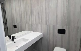 Apartament 2 camere de închiriat | Nusco City Pipera | Loc de parcare subteran - Poză 7