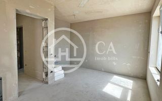 Casa tip duplex cu 4 camere de vanzare in Paleu, Bihor - Poză 11