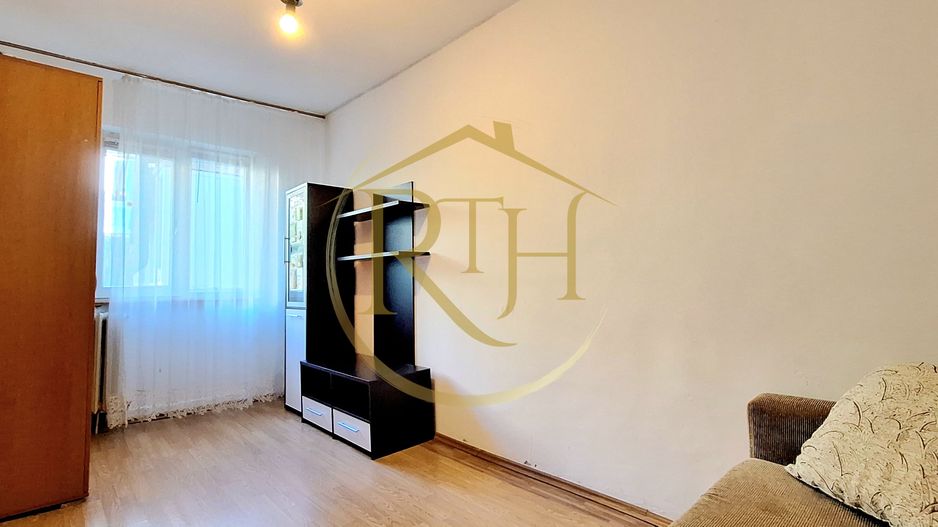 Apartament cu 2 camere de închiriat – Zona Girocului, lângă Spitalul Județean - Poză 12