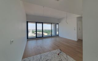 Apartament modern 2 camere One Verdi Park I View superb - Poză 11