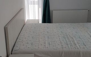 Apartament 2 camere | 54 MPU | Lazaret - Poză 1