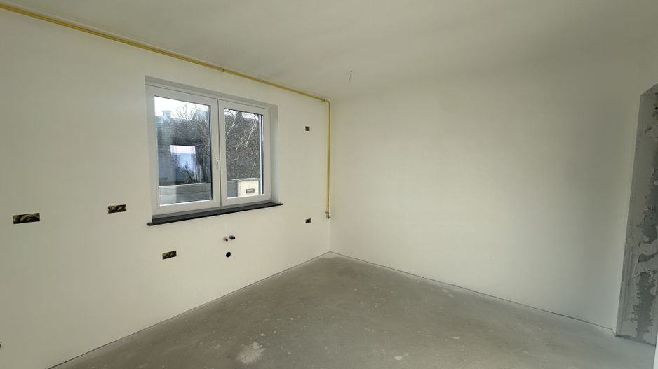 Duplex | Locuri De Parcare | Rădăuți | 114,5 MP Utili - Poză 5