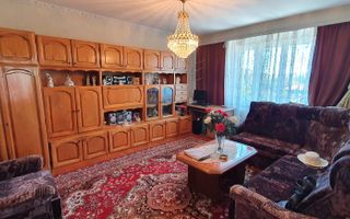 Casa cu 4 camere, garaj, teren 791 mp, zona Schit - Poză 6
