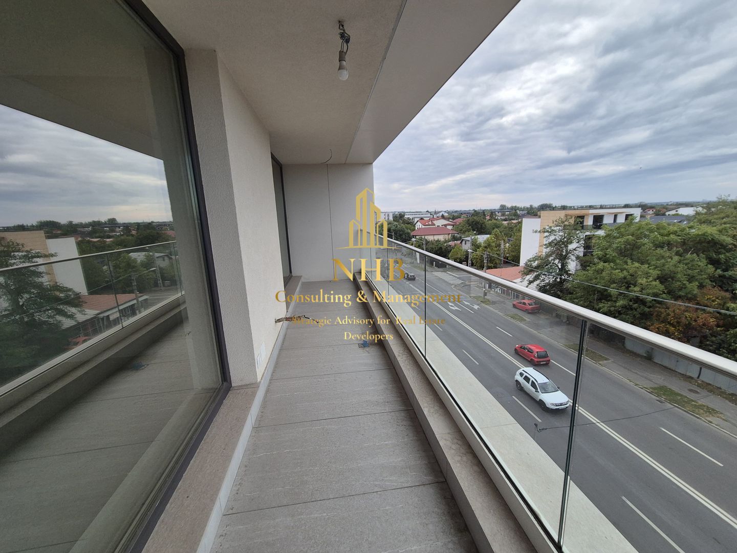 0% COMISION - 2  camere de vanzare, incalzire pardoseala, 78 mp - Poză 2