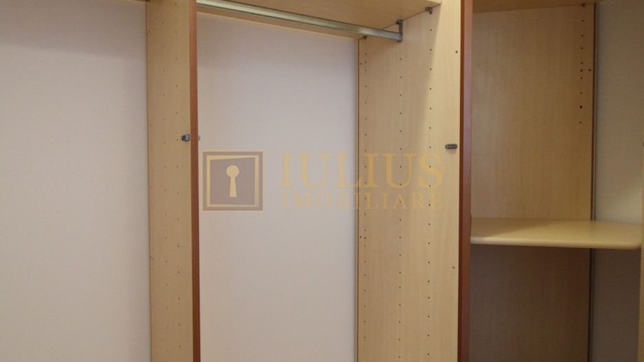 Zona linistita, 3 camere, centrala proprie - Poză 12