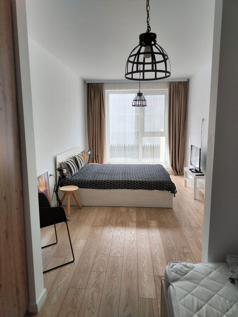 2 camere- Pipera - Poză 8