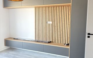 Apartamente bloc nou, Vidra | De la 65.000 € + TVA | Toate utilitățile - Poză 7