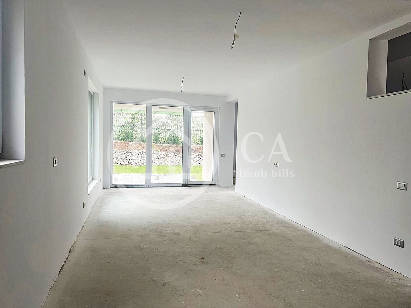 Casa de vanzare cu 5 camere in Paleu, Bihor - Poză 16