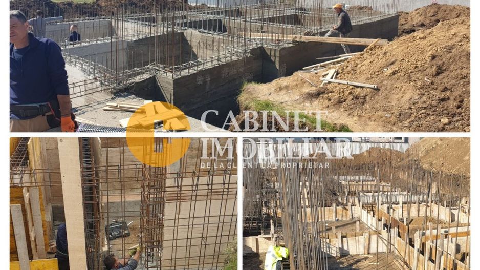 Casa Valea Adanca - Poză 8