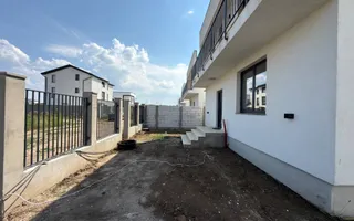 Vilă nouă 4 camere | Tunari, lângă Pipera | Finalizare martie 2027 - Poză 33