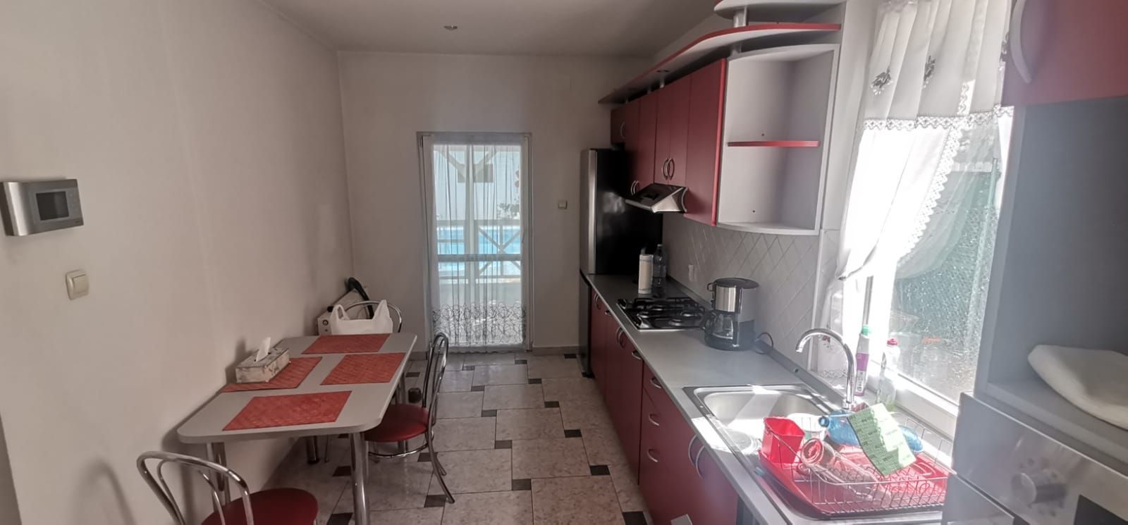 Casă deosebită în Fratellia, cu teren 657 mp - Poză 22