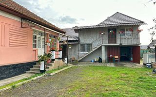 Casa de vanzare Seini - Poză 1