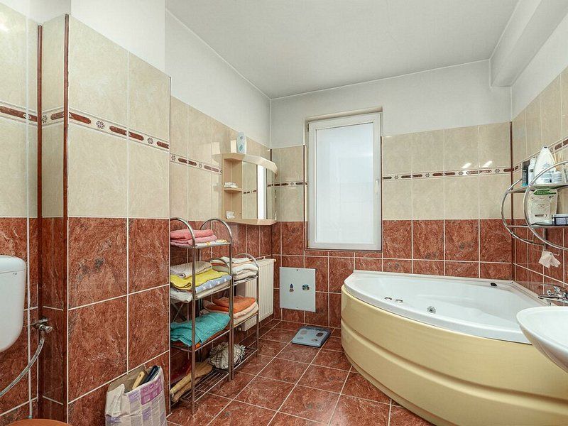 Vila pozitie excelenta | Piata Muncii - Poză 10