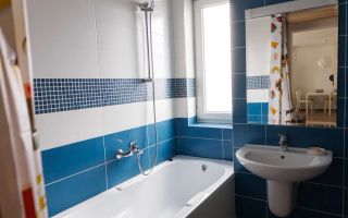 2 camere decomandate-Bloc Nou Parcare-Centrala-Mobilat-Coresi - Poză 5