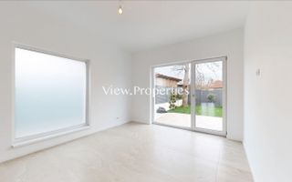 Voluntari - Vilă Modernă P+1E - Poză 6