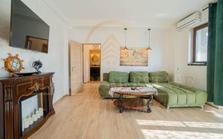 📍 Mamaia, Hotel Flora – zonă de top, pe partea cu MAREA - Poză 4