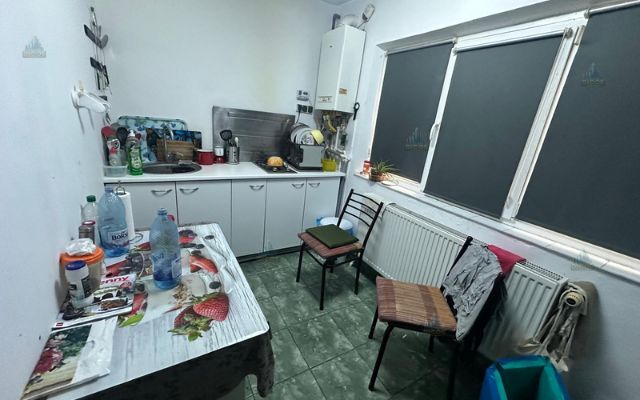 Apartament 2 camere de vânzare – Bd. București - Poză 9