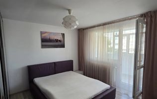 Apartament 3 camere 1 Decembrie 1918-Trapezului | Loc parcare