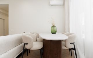 Vânzare, apartament, 2 camere, str. Constantin Stere, Centru - Poză 4