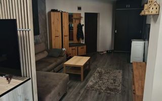 Apartament 2 camere, 51 mp + terasă 25 mp, Zona Piața Mărăști - Poză 3