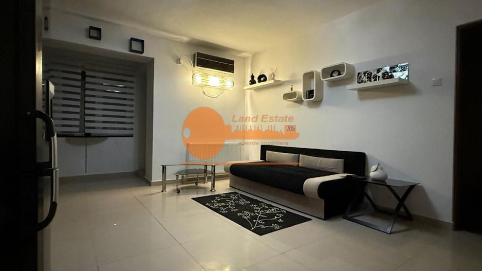 Apartament 2 Camere | Brâncuși - Drumul Taberei - Poză 3