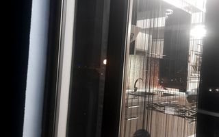 Ag. Eu. vinde Ap. 2 Cam 55 mp  Et. 4/5  An 2019  Constanta Mamaia Nord Lidl - Poză 4