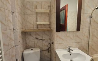 Apartament 2 camere- Valea Rosie - Poză 6