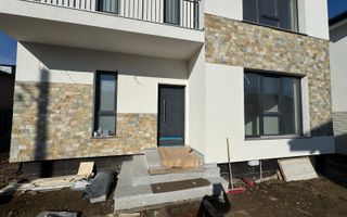 Vila 4 camere I Tunari Centru I Vanzare I Premium - Poză 5