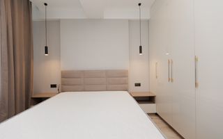 Chirie, apartament, 1 cameră, strada Nicolae Dimo, Râșcani. - Poză 1