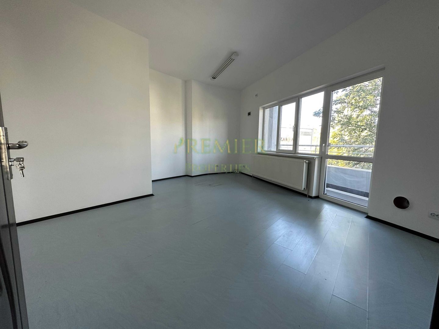 SPATIU COMERCIAL BUCURESTII NOI | DISPONIBIL IMEDIAT | - Poză 4