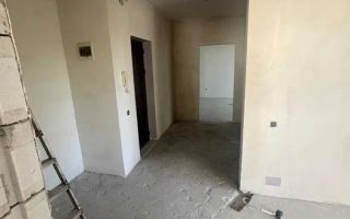 Apartament cu 3 camere în Andrei Mureșanu - Poză 4