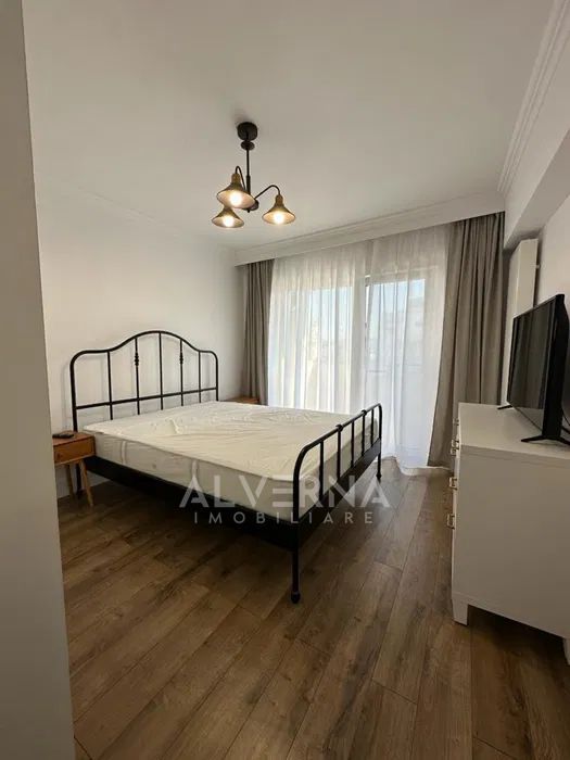 Apartament 2 camere decomandat | 70 mp | parcare | cartier Marasti - Poză 2