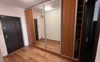 Apartament Victoriei | Banu Manta - Poză 7