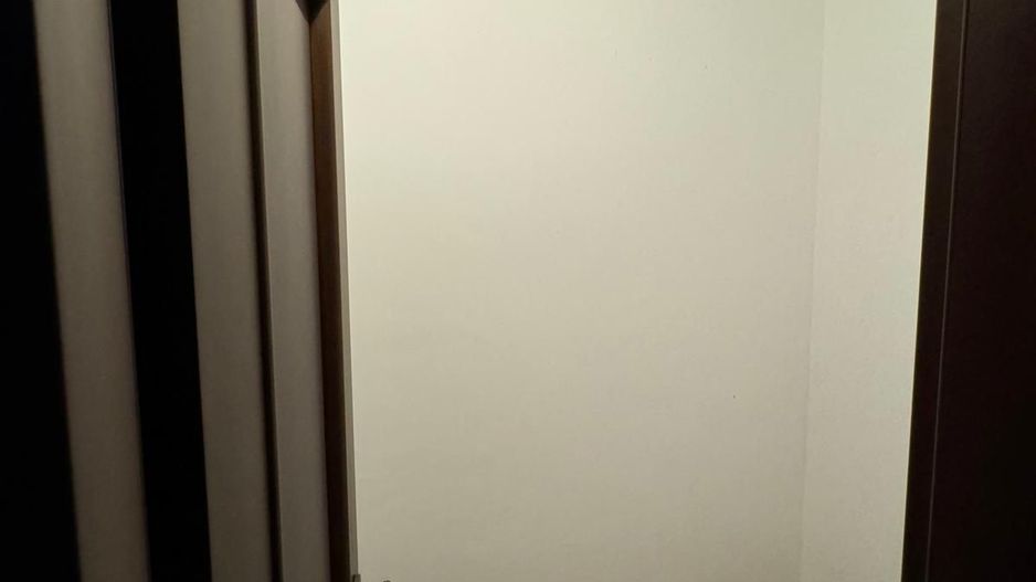 APARTAMENT FLOREASCA ANDRONACHE | BLOC NOU - Poză 6