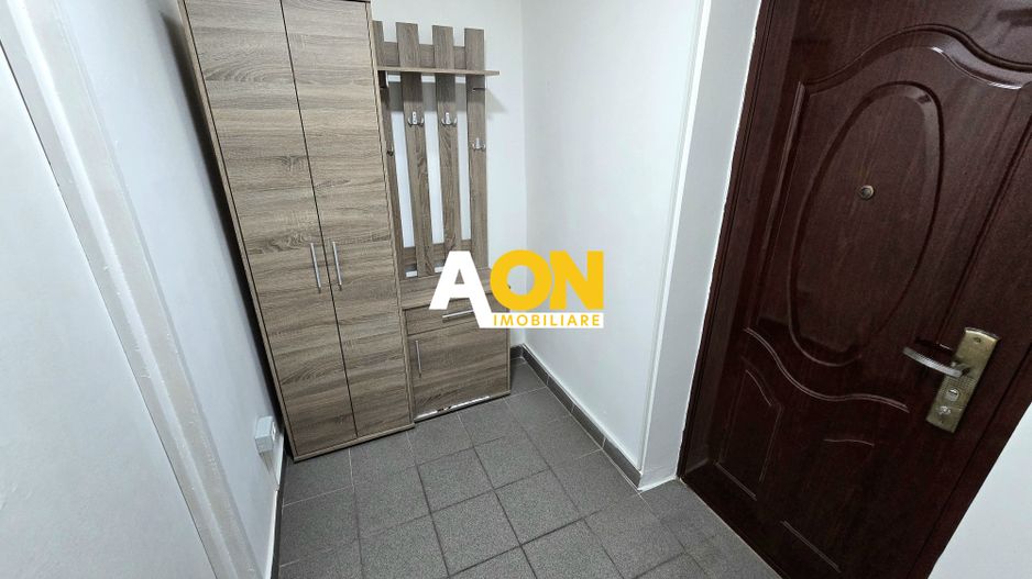 Gasonieră, Etaj Intermediar, Lift, Bld. Transilvaniei - Poză 8