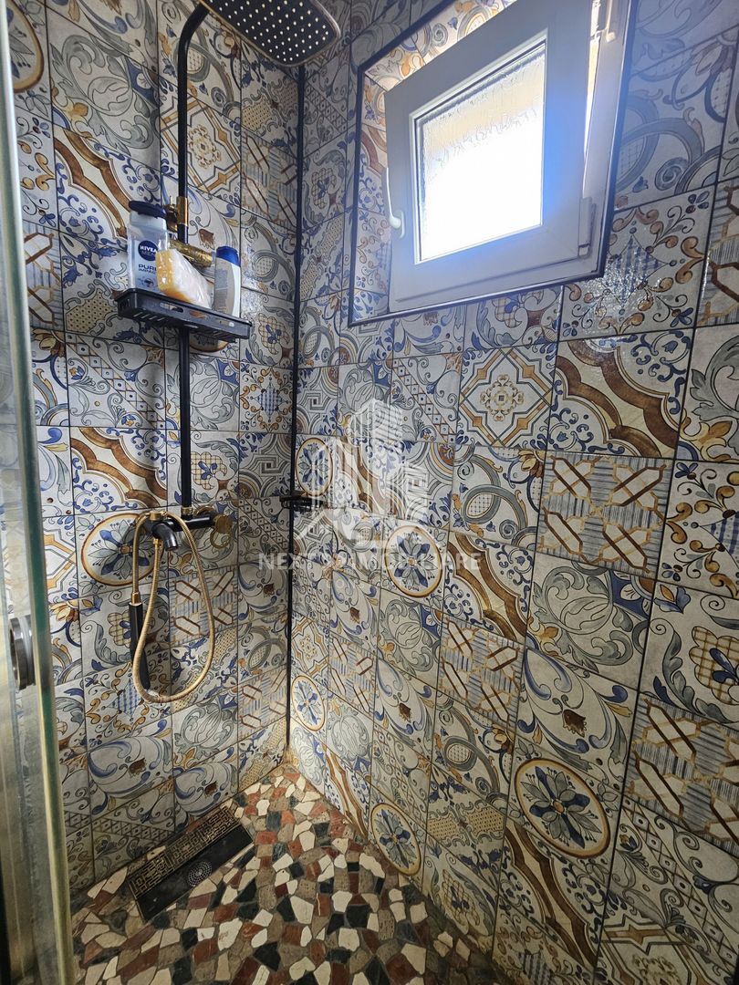 Apartament 3 camere complet mobilat – Casa de Cultură - Poză 10