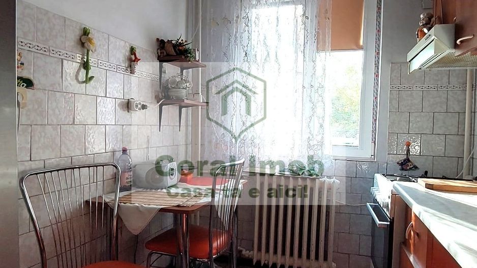 Vanzare apartament cu 3 camere Colentina, Kaufland. - Poză 9