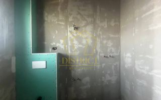 Duplex superb cu 4 camere I Sacalaz - Poză 7