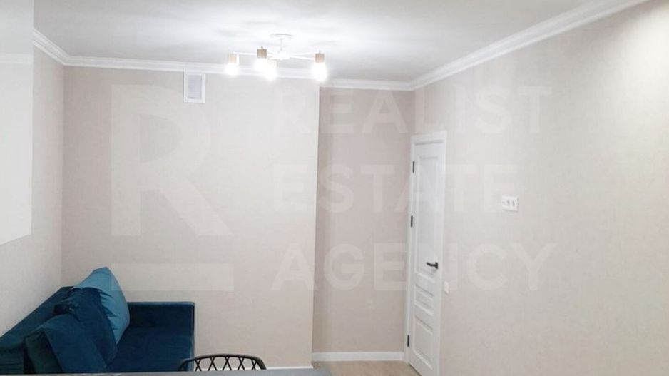 Chirie, apartament, 1 cameră,  strada Pietrăriei, Centru - Poză 3