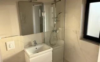 Duplex premium 5 cam, 3 bai în Dumbrăvița, | 125 mp utili | Zona Cora - Poză 12