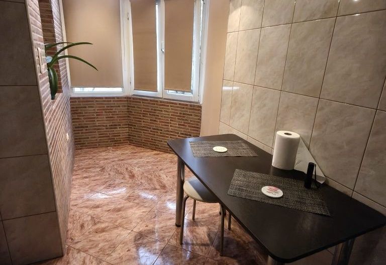 Închiriez apartament 2 camere, Nerva Traian, spațios - Poză 5