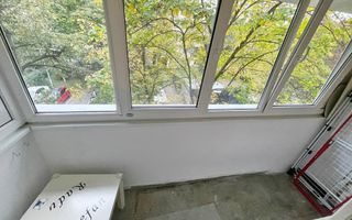 2 camere, mobilat modern, balcon, Gheorgheni, Iulius Mall, FSEGA - Poză 8