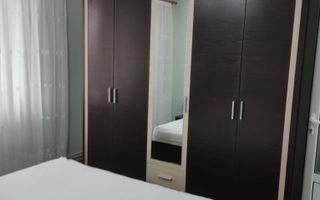 Apartament 3 camere de închiriat | Hipodrom 3, Sibiu | 70 mp - Poză 4
