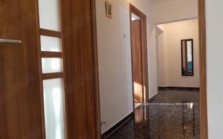 Proprietar Dorobanti Polona 2 camere decomandat renovat mobilat utilat cochet - Poză 9