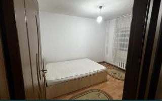Apartament de închiriat cu 2 camere - Poză 1