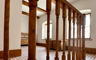 Casa in Cristian - 582 mp - Poză 9