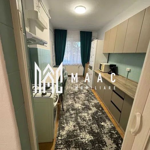 Apartament 1 camera | Etaj 1 | Decomandat | Ultracentral - Poză 2