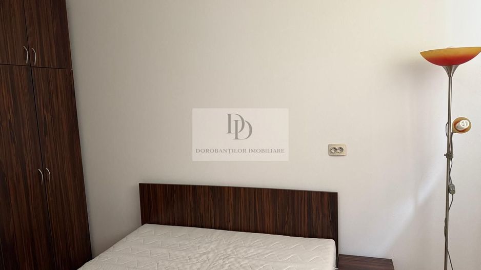 Apartament cu potențial investițional | 65 mp | Andrei Mureșanu - Poză 4