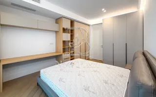 CORTINA 126 | Apartament exclusivist | Terasa 25 mp | ULTRA LUX - Poză 14